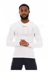 Craft camiseta manga larga Active Extreme X