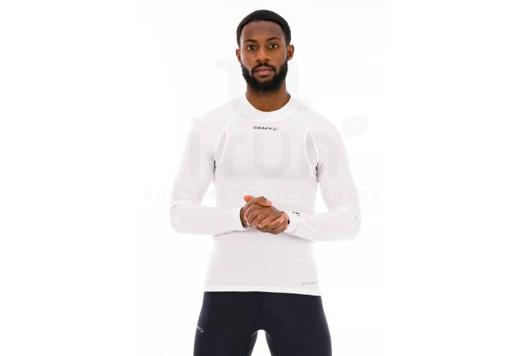 Craft Active Extreme X