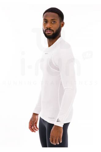 Craft Active Extreme X 