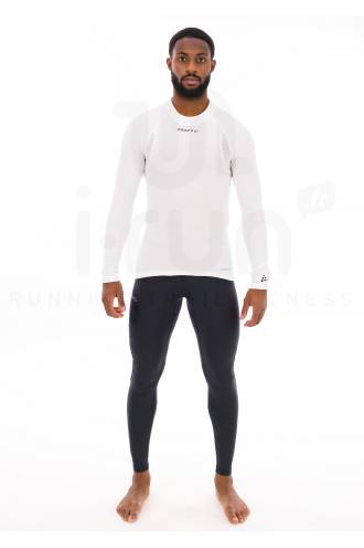 Craft Active Extreme X 