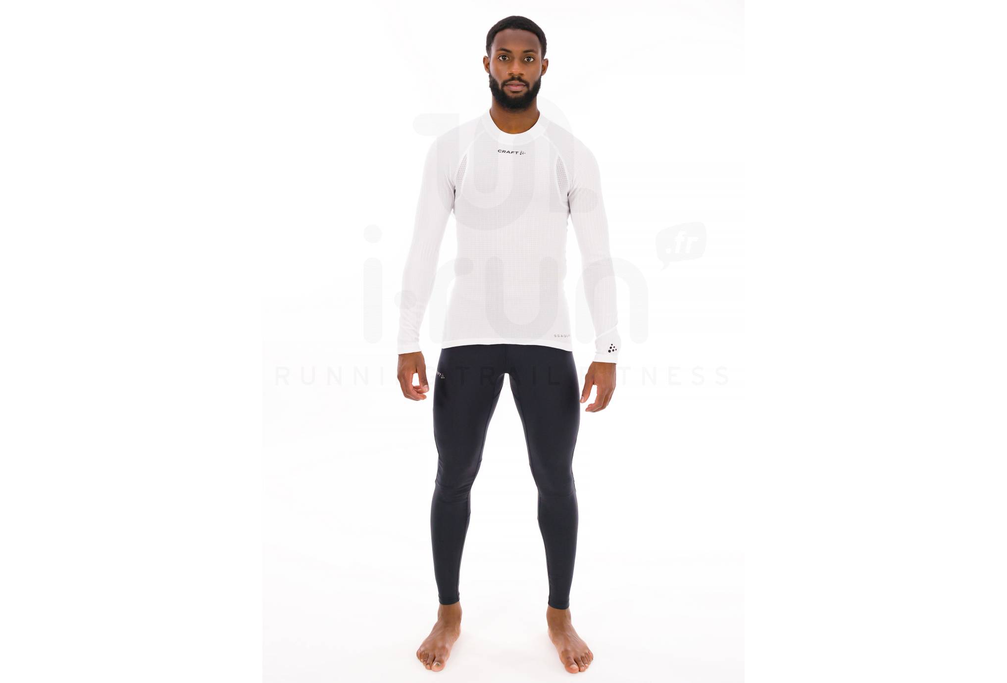 Craft Active Extreme X
