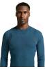 Craft Active Extreme X M