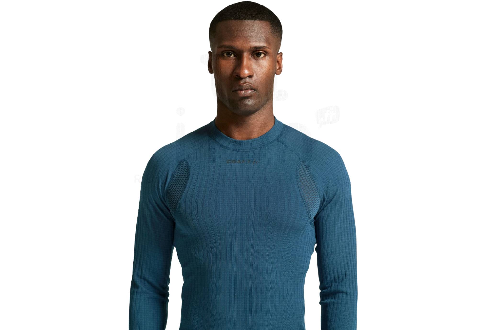 Craft Active Extreme X M