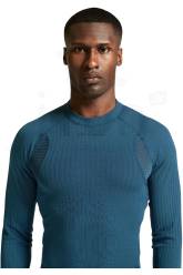 Craft Active Extreme X
