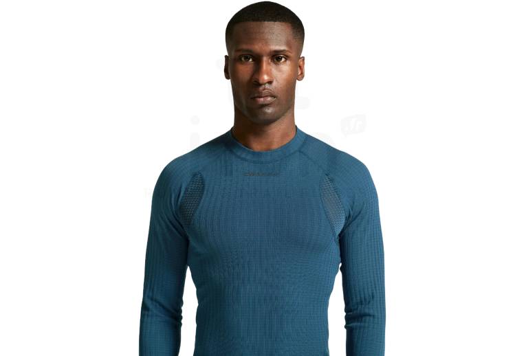 Craft Active Extreme X M