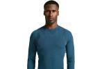 Craft Active Extreme X M