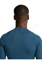 Craft Active Extreme X Herren