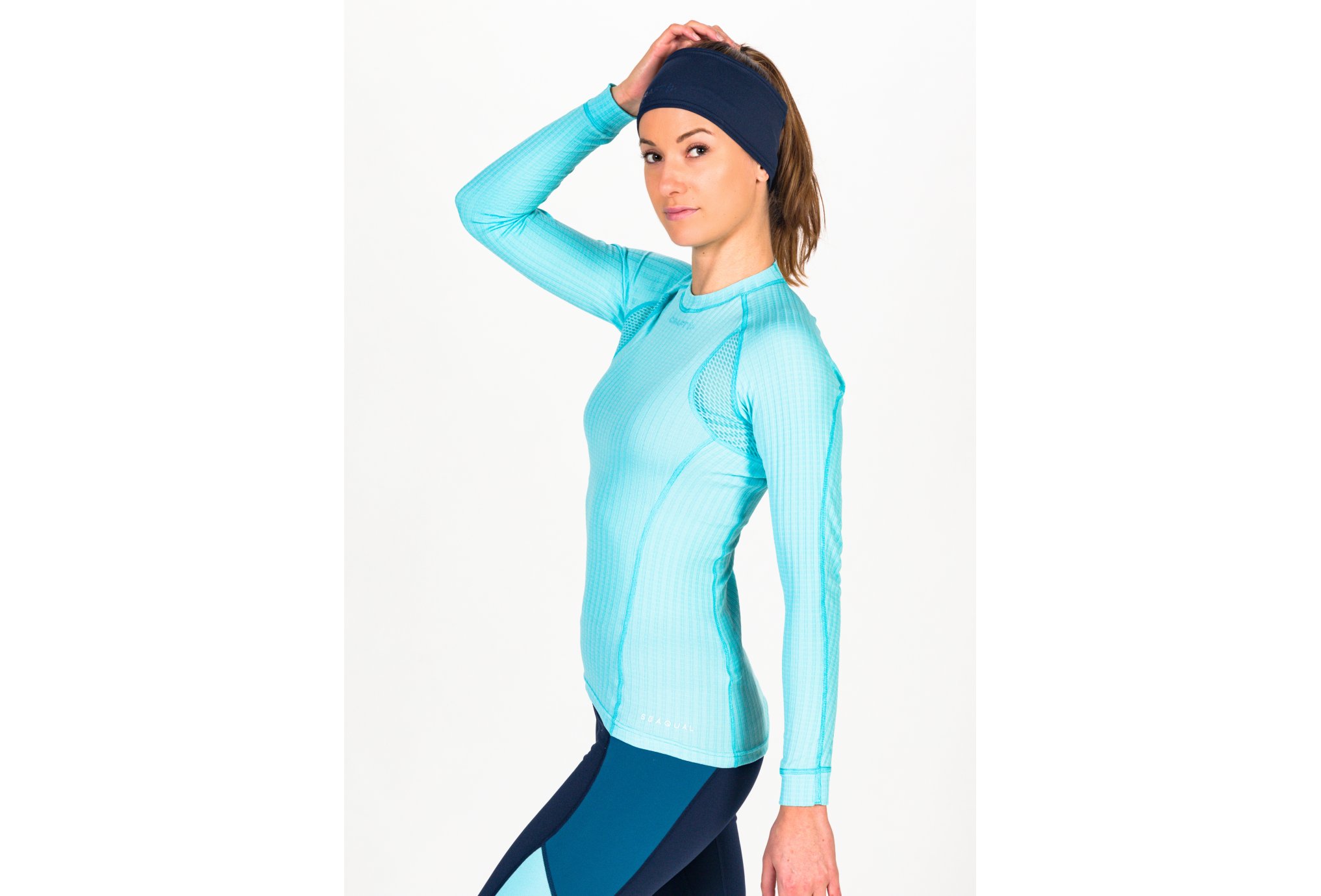 Craft Active Extreme X Damen