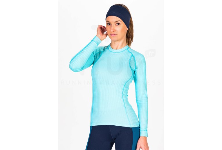 Craft Active Extreme X Damen
