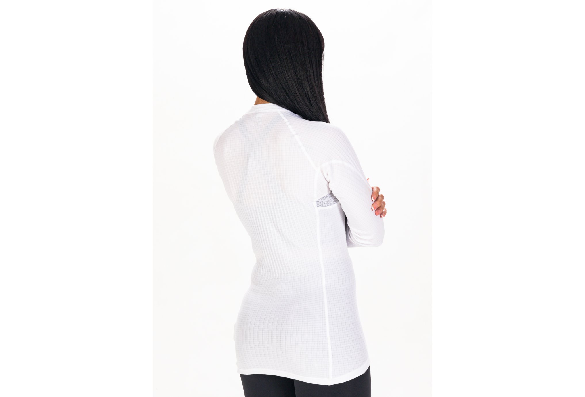 Craft Active Extreme X W