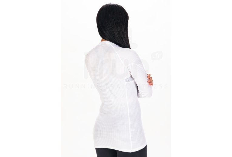 Craft Active Extreme X W