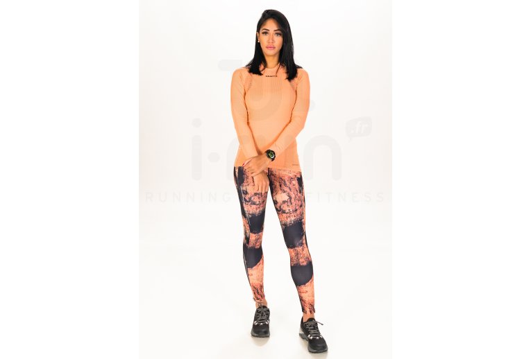 Craft Active Extreme X Damen