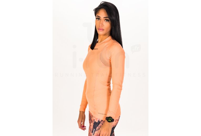 Craft Active Extreme X Damen