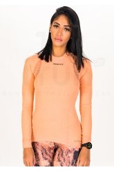 Craft Active Extreme X Damen