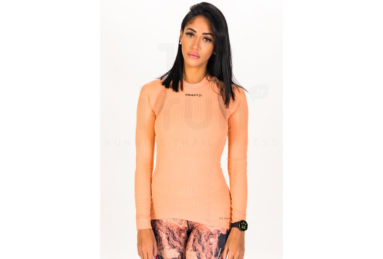 Craft Active Extreme X Damen