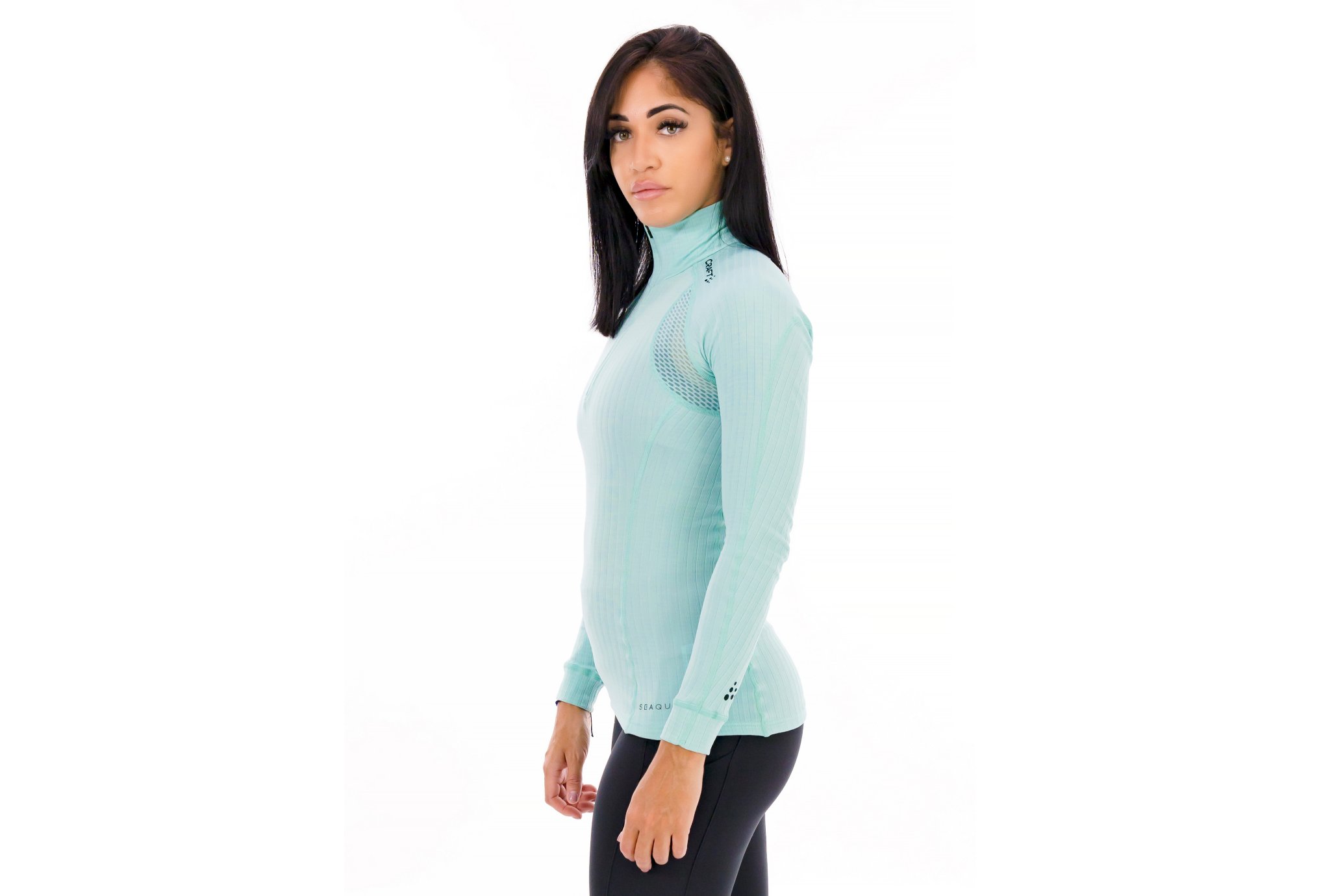 Craft Active Extreme X W