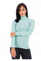 Craft Active Extreme X