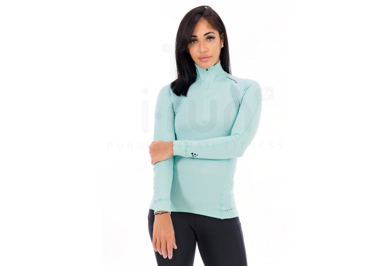 Craft Active Extreme X W