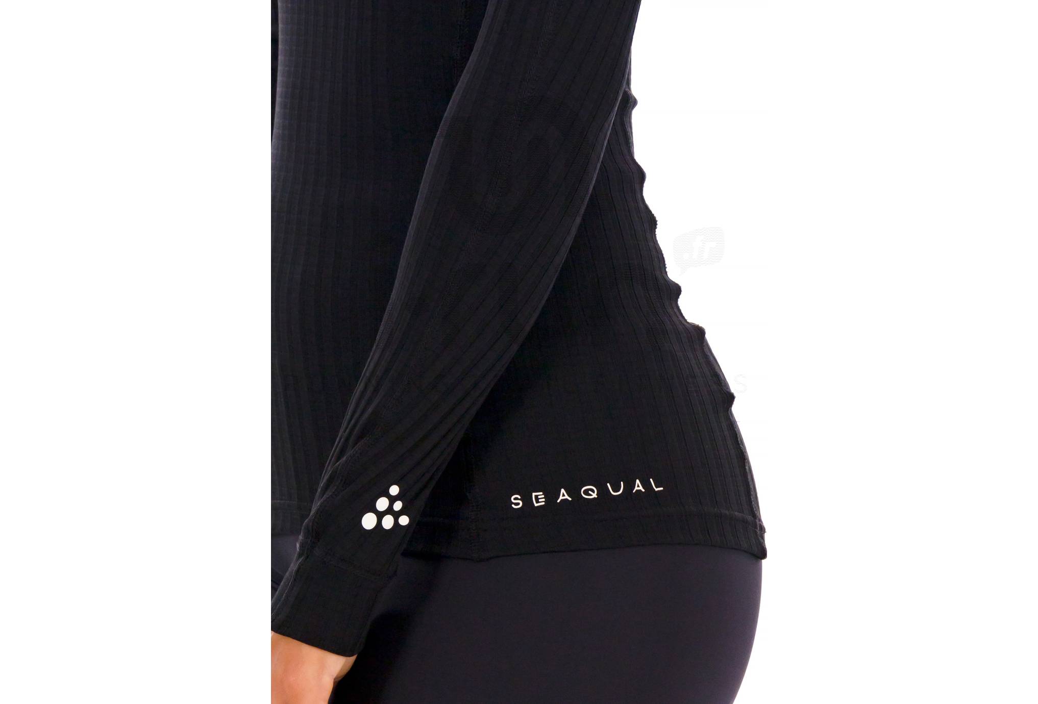 Craft Active Extreme X W