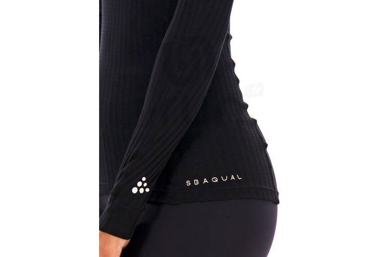 Craft Active Extreme X W