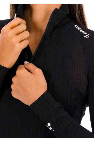 Craft Active Extreme X W 
