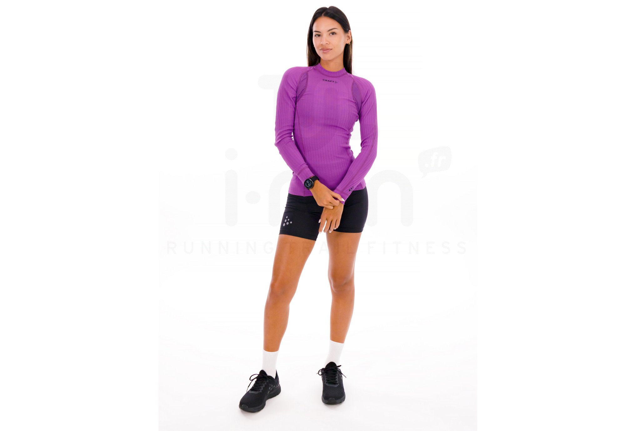 Craft Active Extreme X Damen