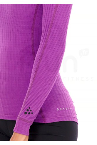 Craft Active Extreme X W 