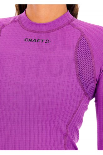 Craft Active Extreme X W 
