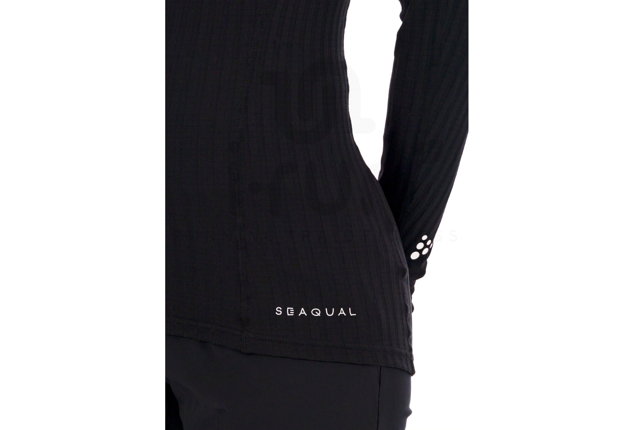 Craft Active Extreme X W