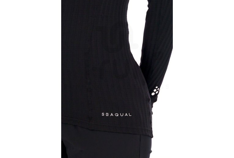 Craft Active Extreme X W