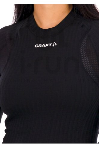 Craft Active Extreme X W 