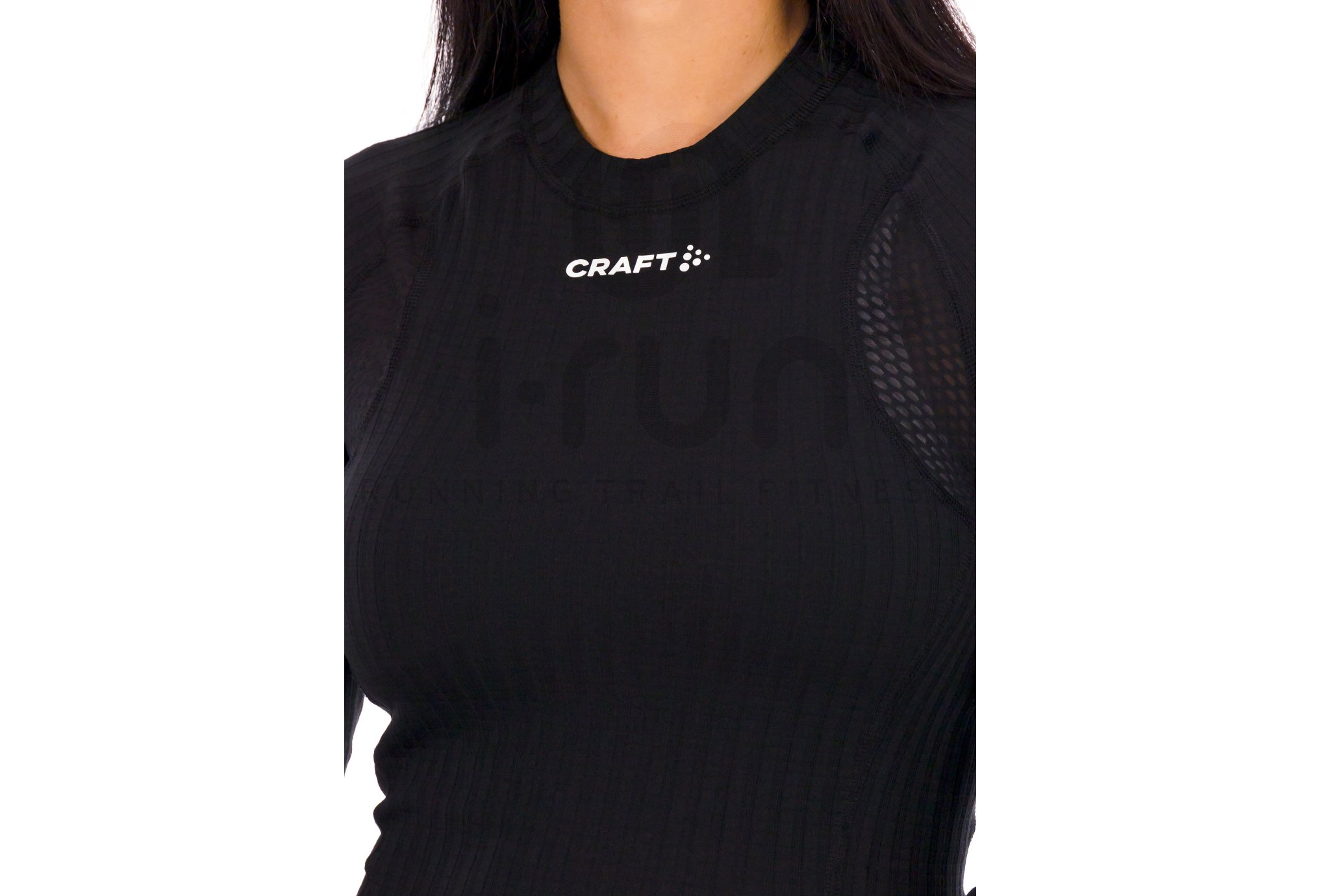 Craft Active Extreme X W