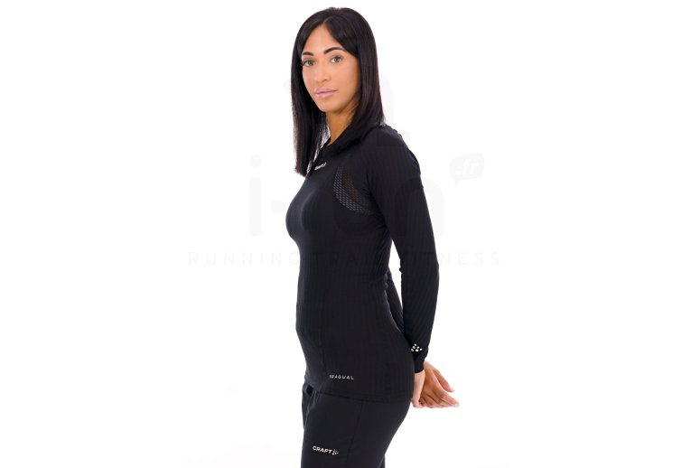 Craft Active Extreme X W