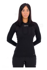 Craft Active Extreme X W