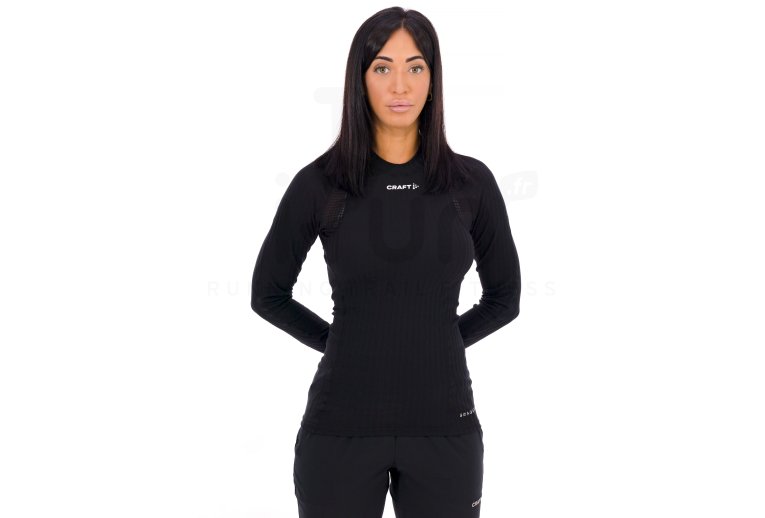 Craft Active Extreme X W