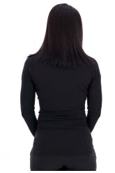 Craft Active Extreme X W