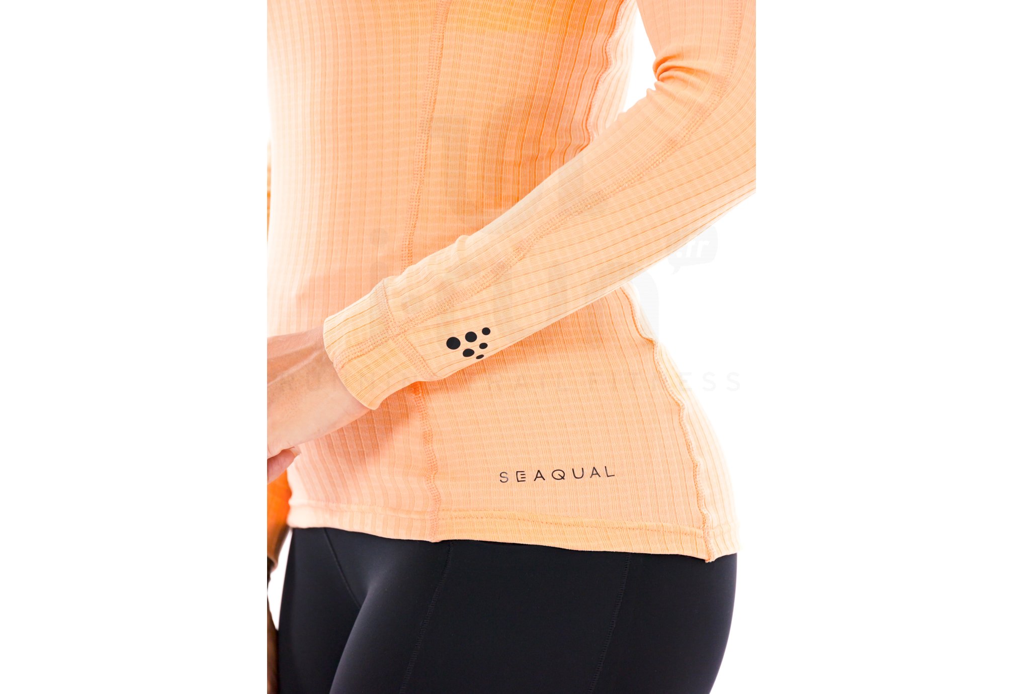 Craft Active Extreme X W
