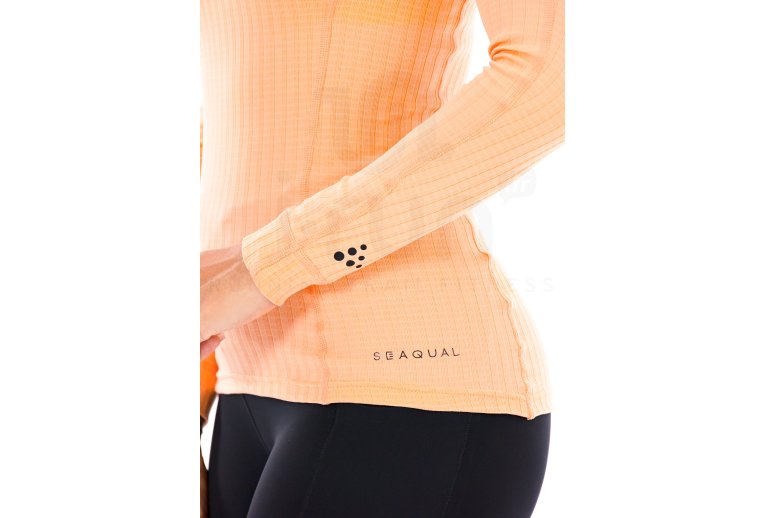 Craft Active Extreme X W