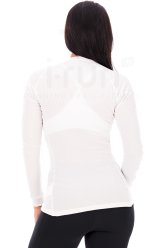 Craft Active Extreme X Damen