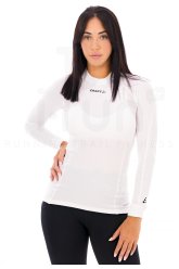Craft Active Extreme X Damen