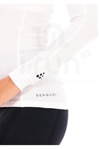 Craft Active Extreme X W 