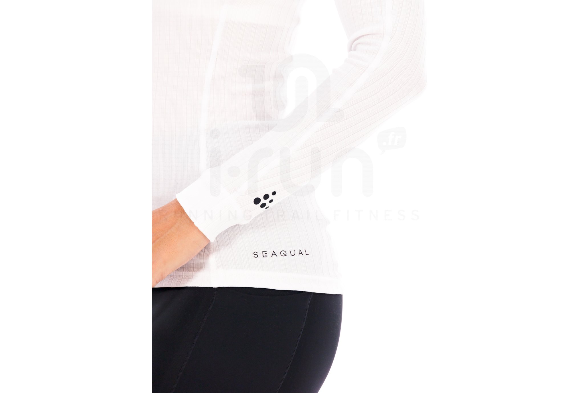 Craft Active Extreme X W