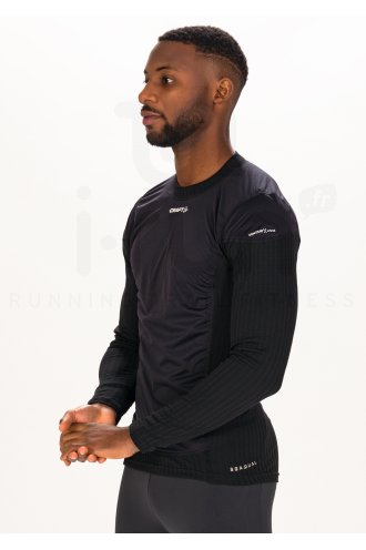 Craft Active Extreme X Wind M 