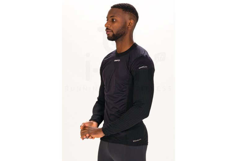 Craft Active Extreme X Wind M