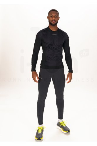 Craft Active Extreme X Wind M 
