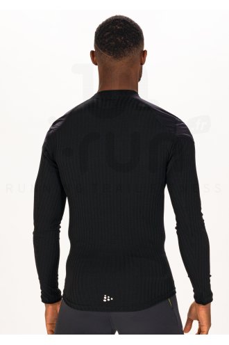 Craft Active Extreme X Wind M 
