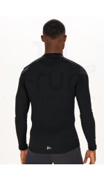 Craft Active Extreme X Wind M