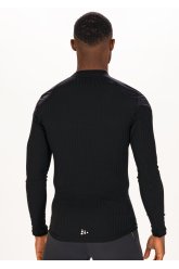 Craft camiseta manga larga Active Extreme X Wind