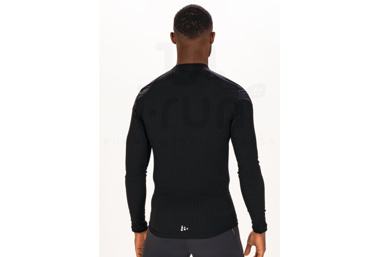 Craft Active Extreme X Wind M