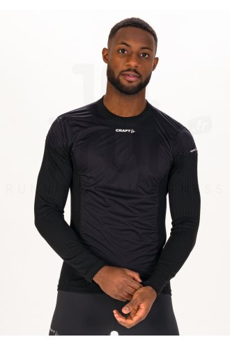 Craft Active Extreme X Wind M 